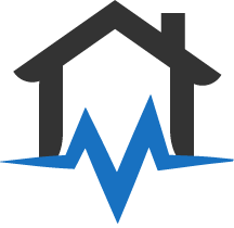 Plano Foundation Repair Service