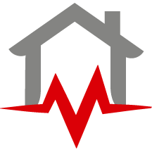 Plano Foundation Repair Service