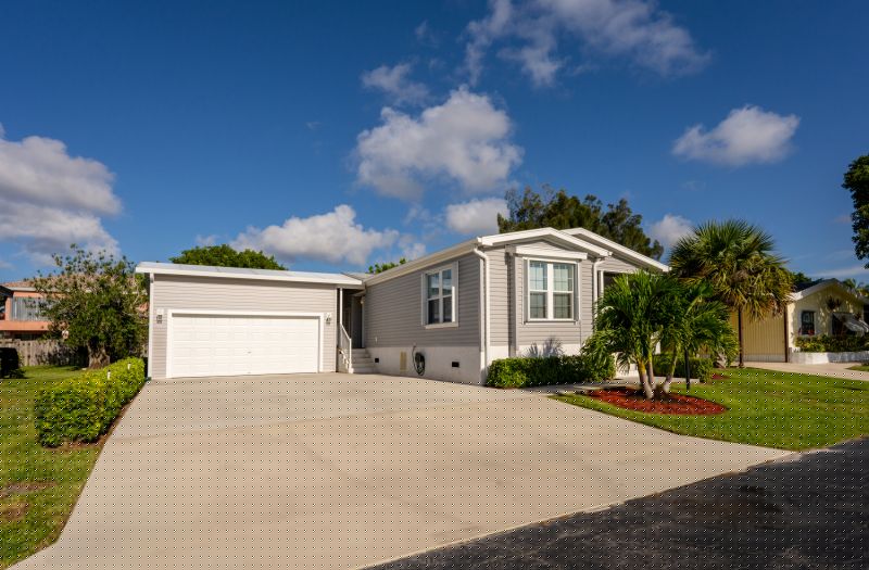 Underpinning Service